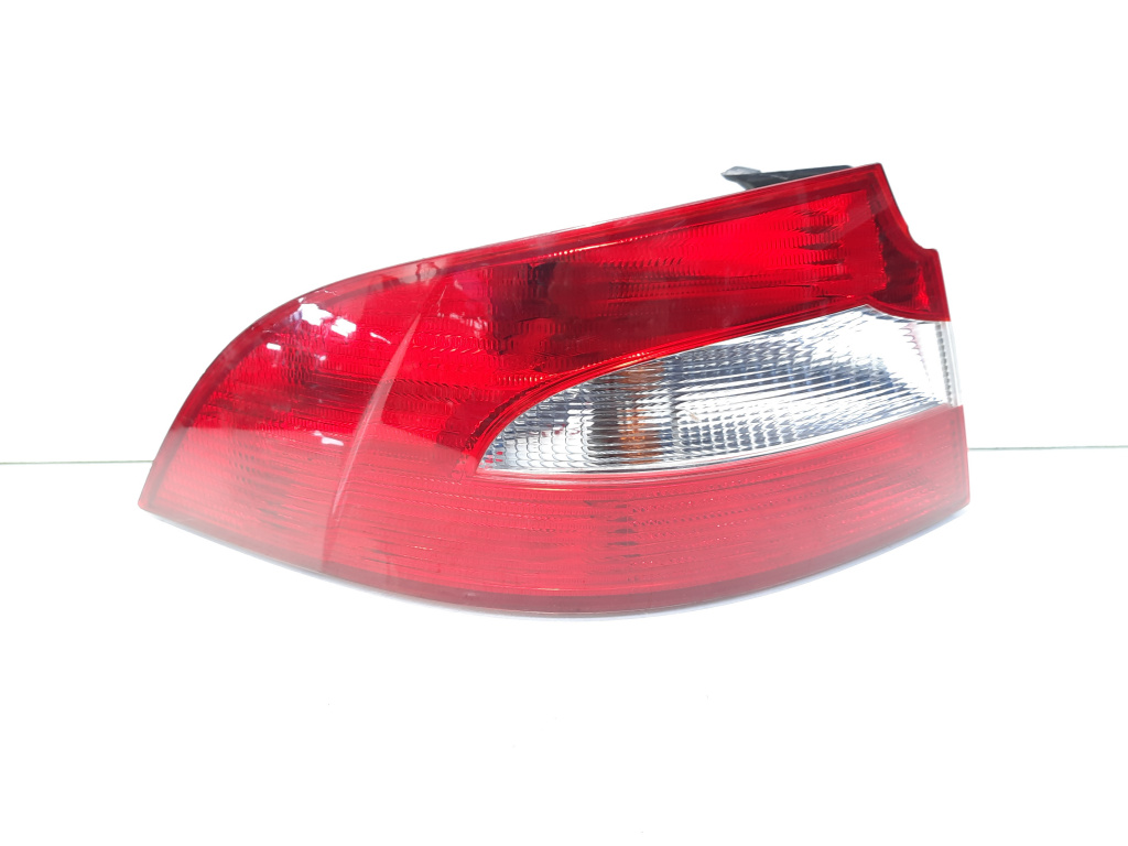 Stop stanga aripa, Skoda Superb II (3T4) (id:587411)