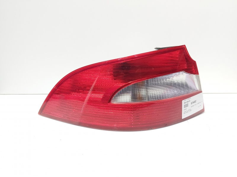 Stop stanga aripa, Skoda Superb II (3T4) (id:674492)