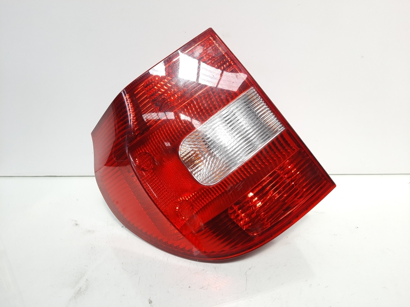 Stop stanga aripa, Skoda Yeti (5L) (id:605755)