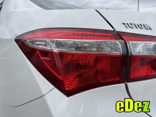 Stop stanga aripa Toyota Corolla (2012-2018) 8156102760