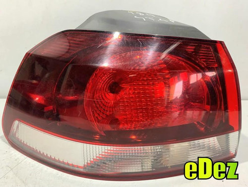 Stop stanga aripa Volkswagen Golf 6 (2008-2013)