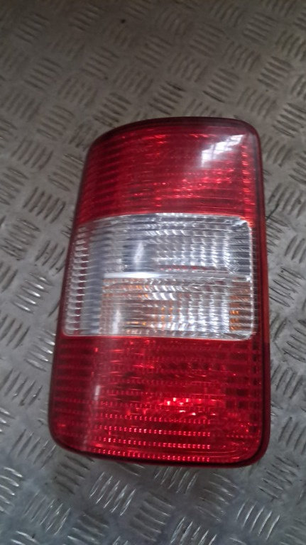 Stop stanga aripa Vw Caddy 1.9 TDI cu usa cod motor BLS an 2007 cod 2K0945257A