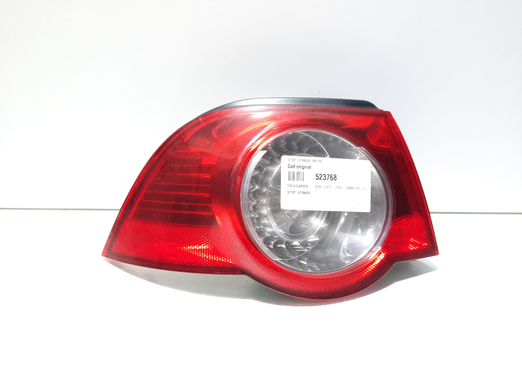 Stop stanga aripa, Vw Eos (1F7, 1F8) (id:523768)