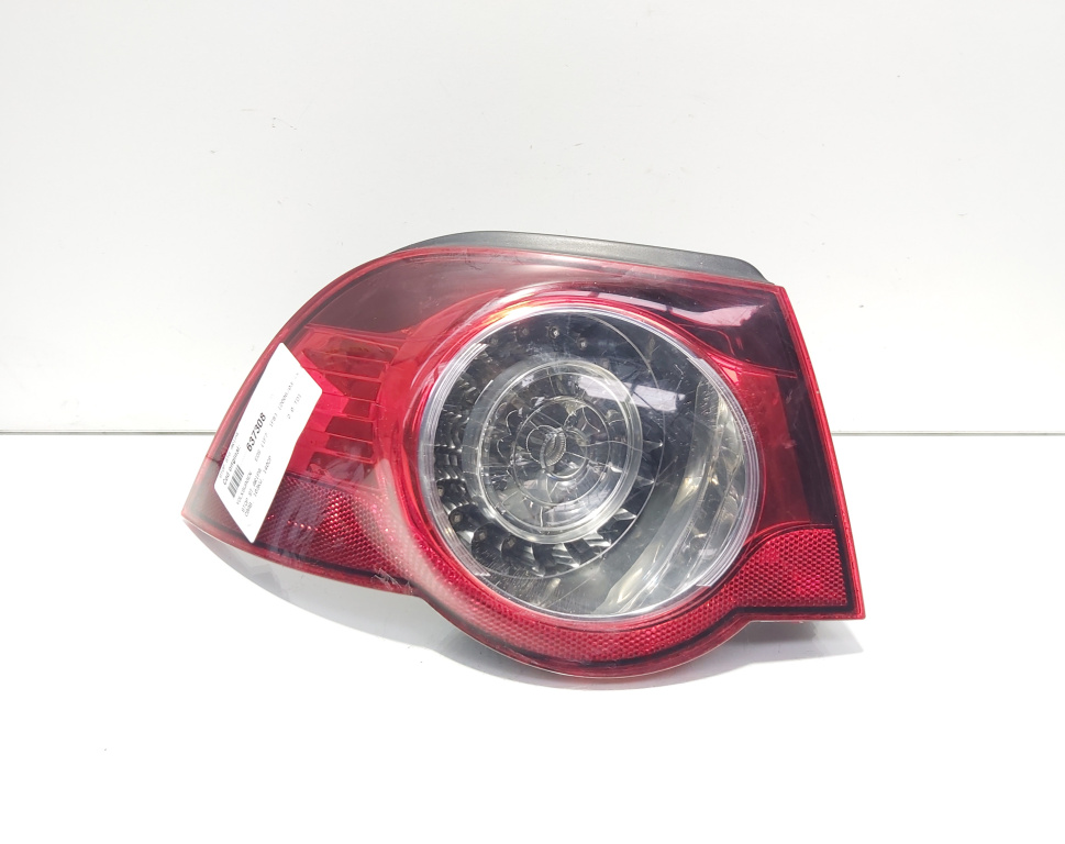 Stop stanga aripa, Vw Eos (1F7, 1F8) (id:637308)