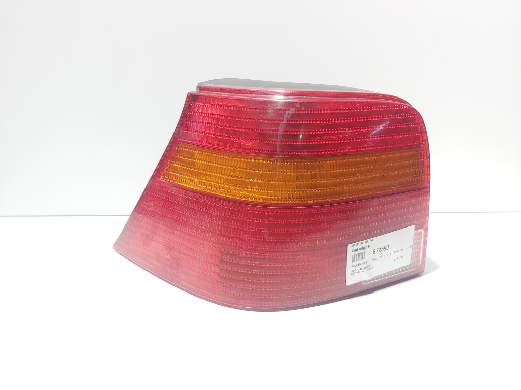Stop stanga aripa, VW Golf 4 (1J1) (id:672590)