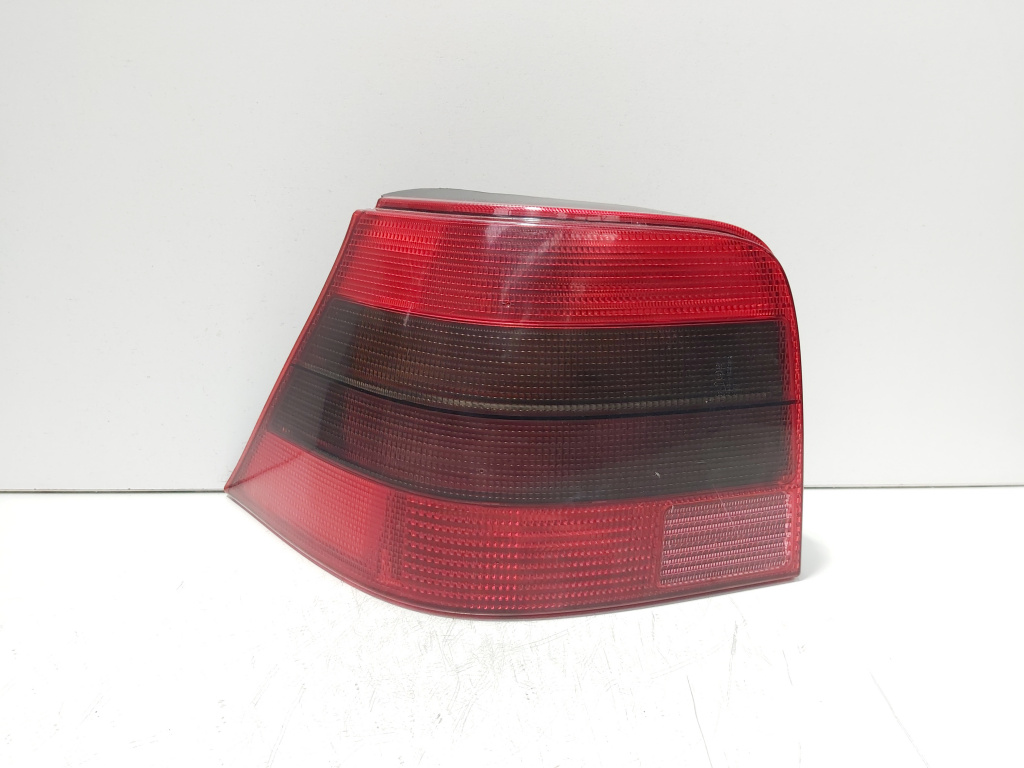 Stop stanga aripa, Vw Golf 4 (1J1) (id:705291)