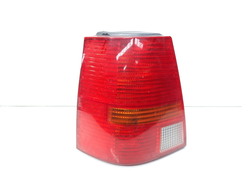 Stop stanga aripa, Vw Golf 4 Variant (1J5) (id:591360)