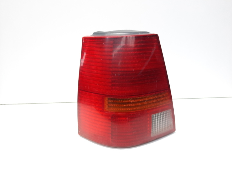 Stop stanga aripa, Vw Golf 4 Variant (1J5) (id:591379)