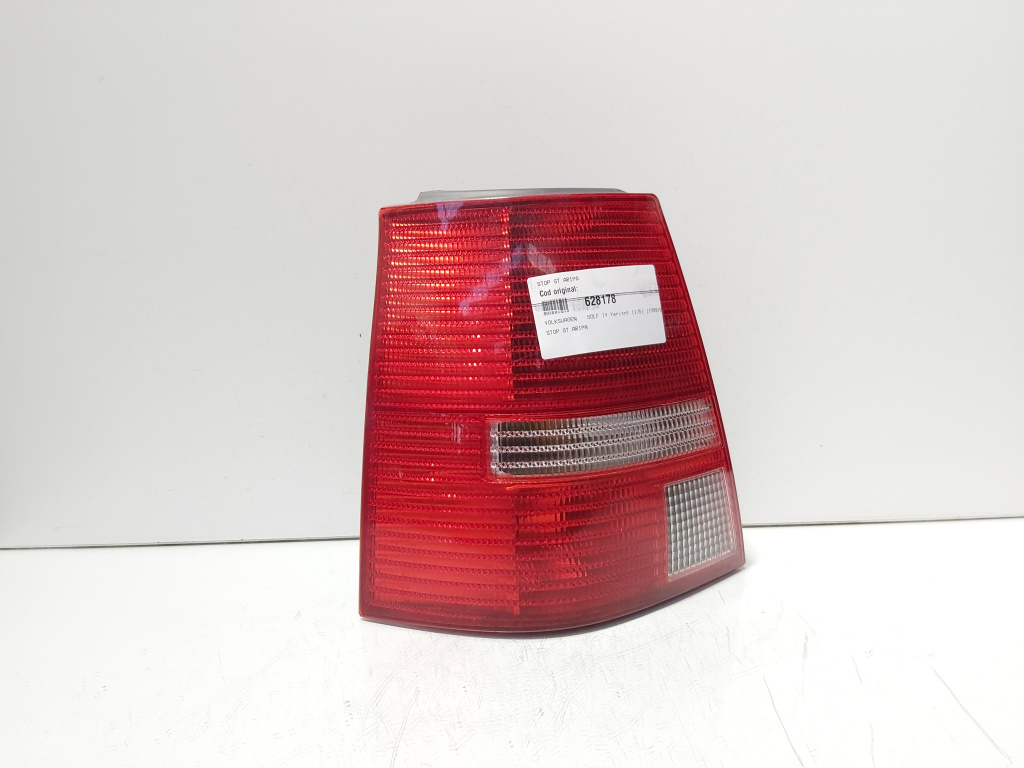 Stop stanga aripa, VW Golf 4 Variant (1J5) (id:628178)