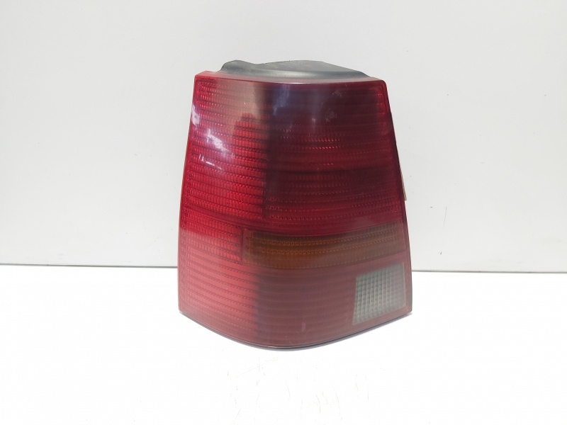 Stop stanga aripa, Vw Golf 4 Variant (1J5) (id:631713)