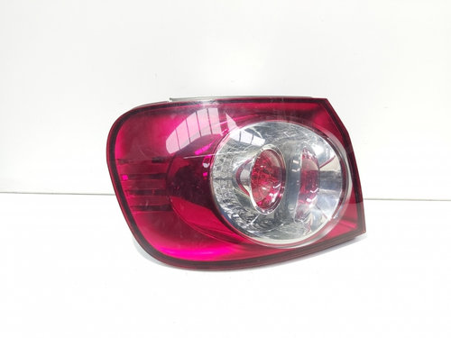 Stop stanga aripa, Vw Golf 5 Plus (5M1) (id:644088)
