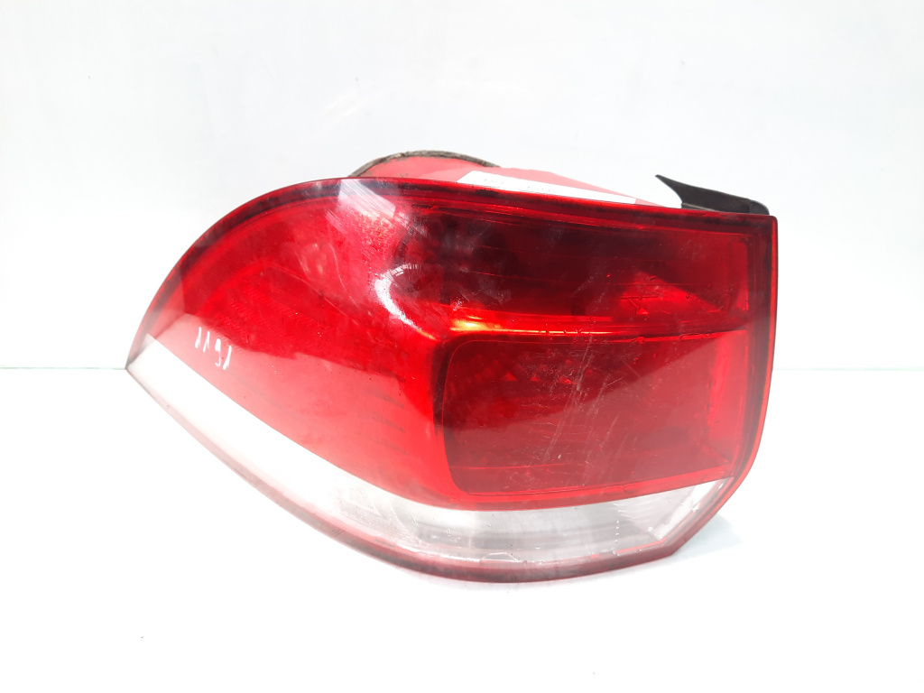 Stop stanga aripa, VW Golf 5 Variant (1K5) (id:473422)