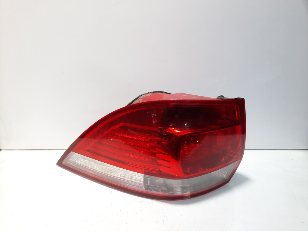 Stop stanga aripa, VW Golf 5 Variant (1K5) (id:581685)