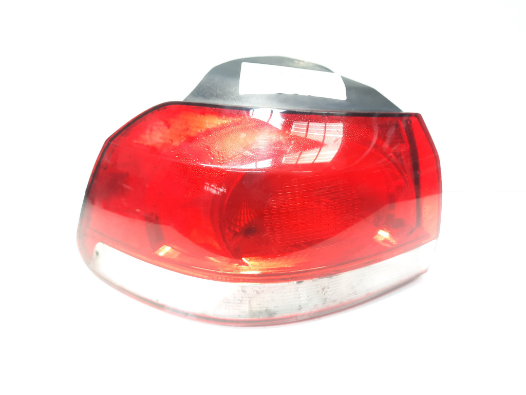 Stop stanga aripa, Vw Golf 6 (5K1) (id:457734)
