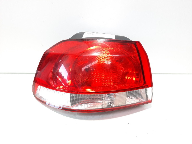 Stop stanga aripa, Vw Golf 6 (5K1) (id:551130)