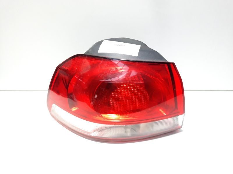 Stop stanga aripa, Vw Golf 6 (5K1) (id:573497)