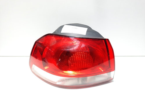 Stop stanga aripa, Vw Golf 6 (5K1) (id:573497)
