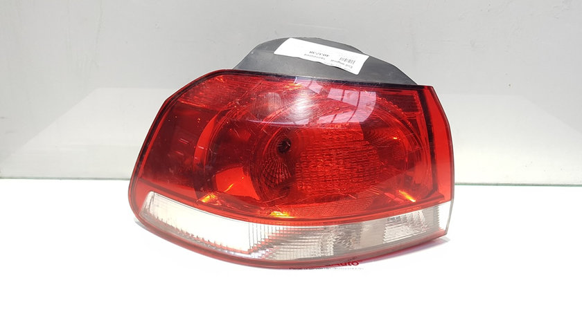 Stop stanga aripa, Vw Golf 6 [Fabr 2009-2013] 5K0945095E (id:403238)