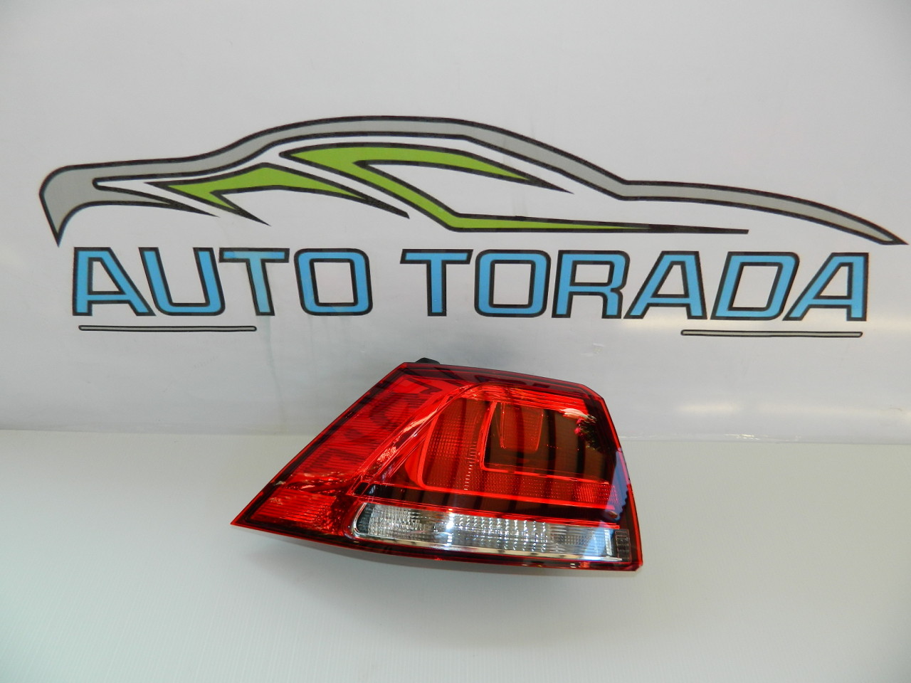 Stop stanga aripa VW Golf 7 cod 5G0945095 P