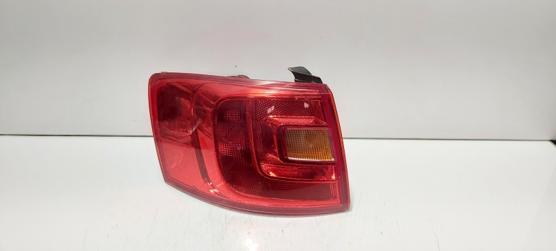 Stop stanga aripa, VW Jetta 4 (6Z) (id:689841)