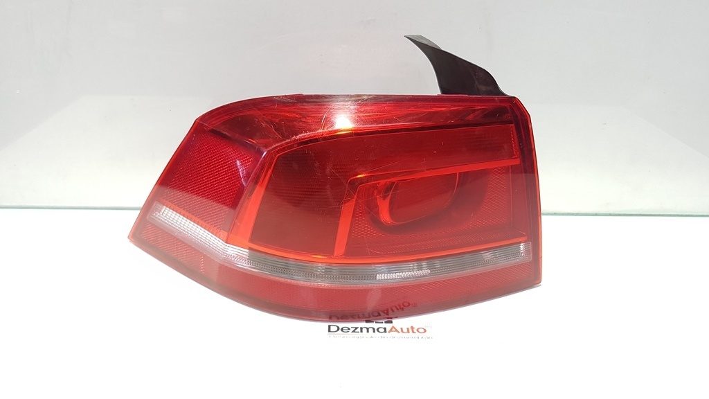 Stop stanga aripa, Vw Passat (362) 3AE945095F (id:396264)