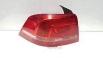 Stop stanga aripa, Vw Passat (362) 3AE945095F (id:...