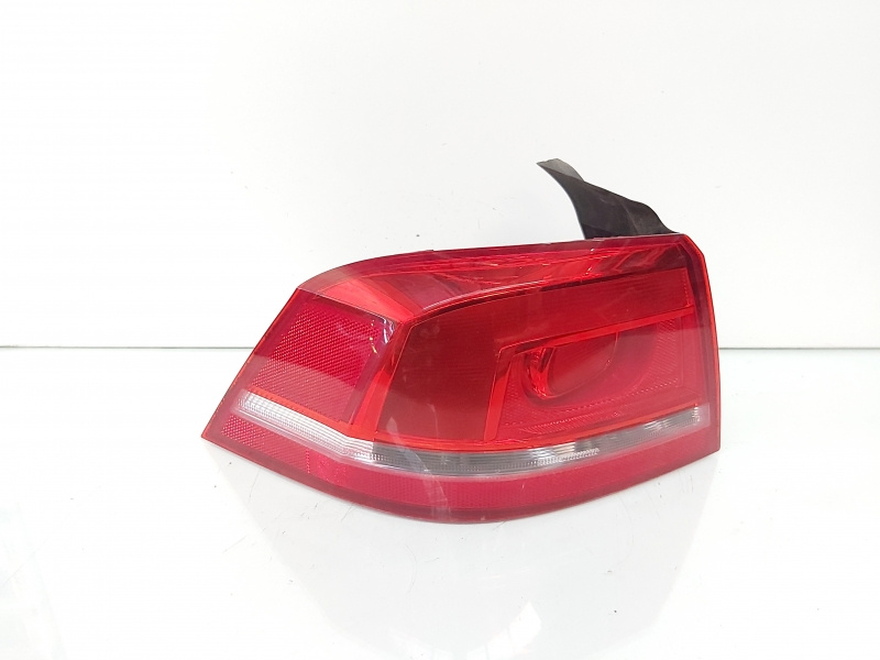 Stop stanga aripa, Vw Passat (362) (id:654058)