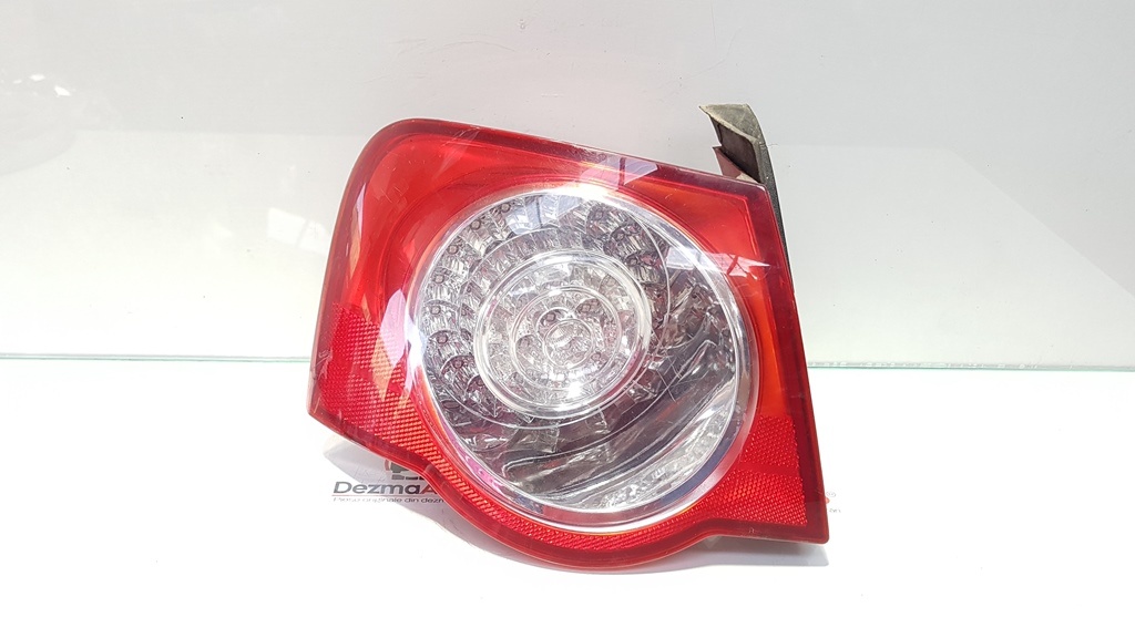 Stop stanga aripa, Vw Passat (3C2) (id:373058)