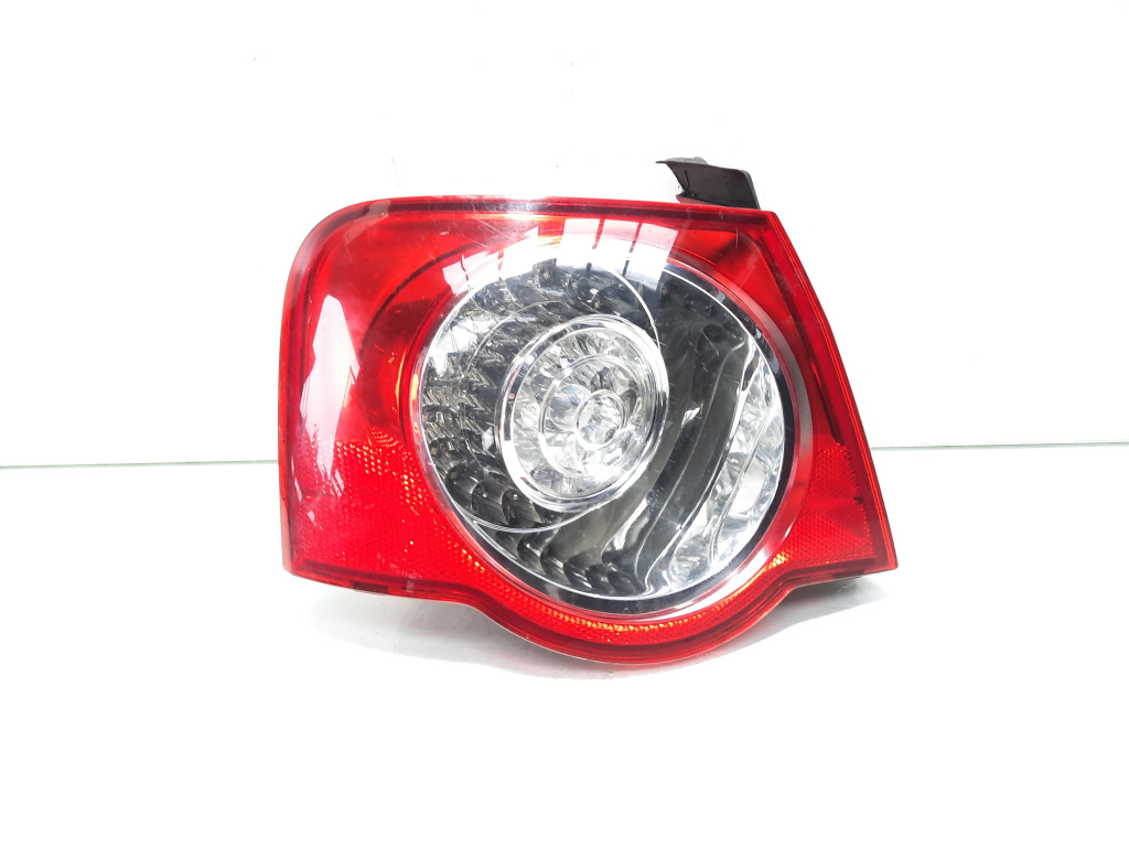 Stop stanga aripa, Vw Passat (3C2) (id:565441)