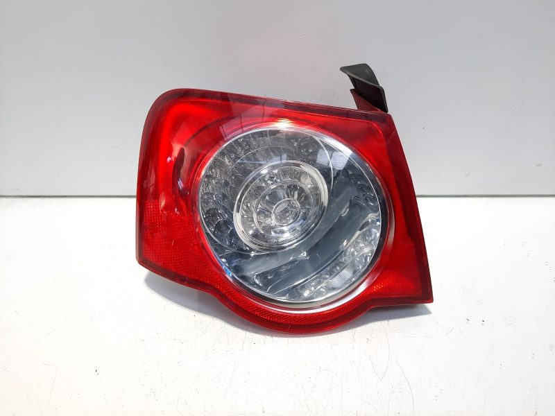 Stop stanga aripa, Vw Passat (3C2) (id:589999)