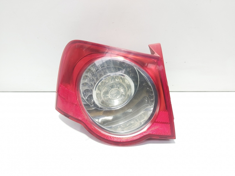 Stop stanga aripa, VW Passat (3C2) (id:635670)