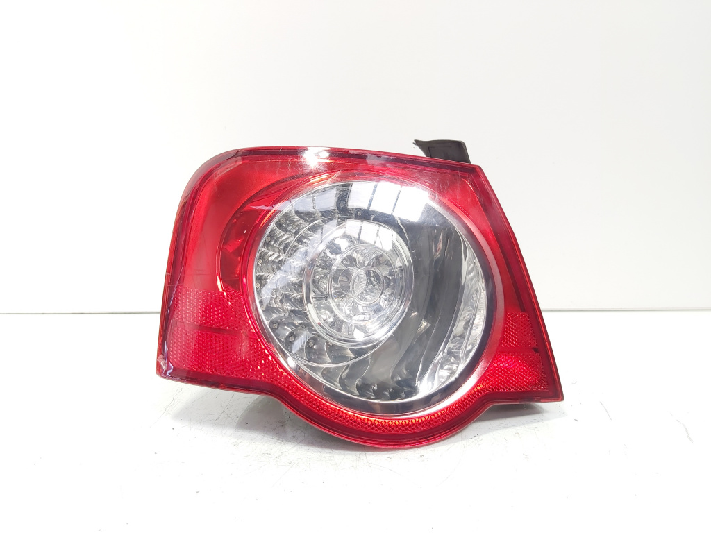 Stop stanga aripa, Vw Passat (3C2) (id:689493)