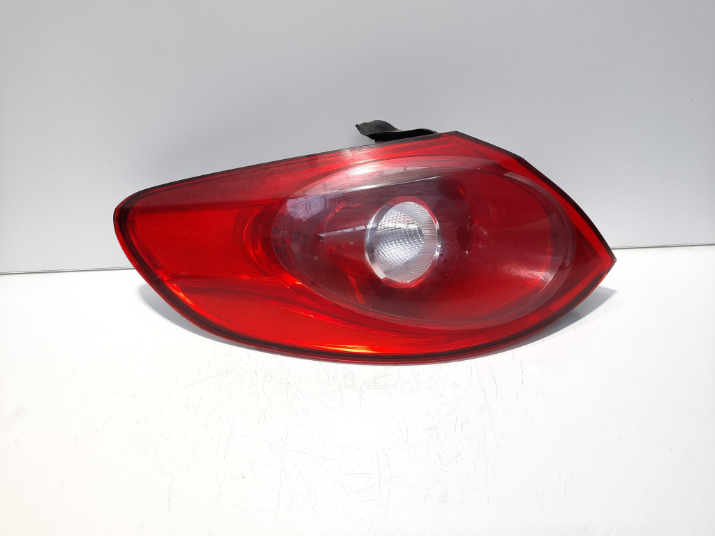 Stop stanga aripa, Vw Passat CC (357) (id:501013)