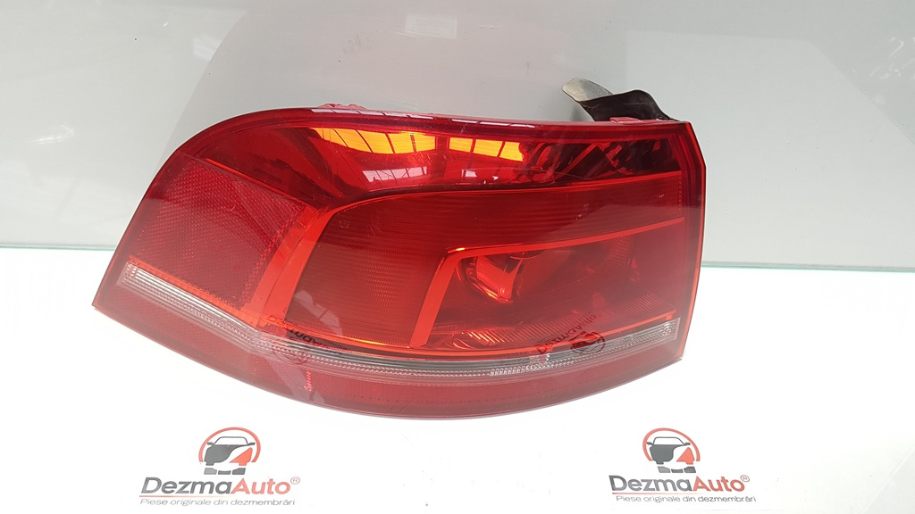 Stop stanga aripa, Vw Passat Variant (365) cod AF945095E (id:365625)