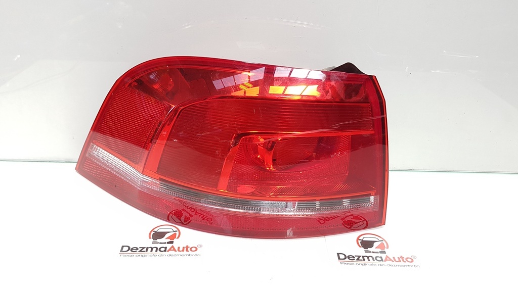 Stop stanga aripa, Vw Passat Variant (365) (id:370718)