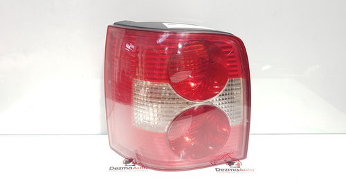 Stop stanga aripa, Vw Passat Variant (3B6) cod 389945095AA (id:372777)