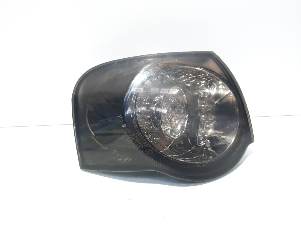 Stop stanga aripa, Vw Passat Variant (3C5) (id:501926)