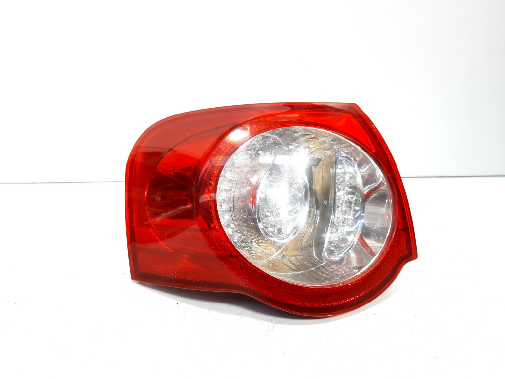Stop stanga aripa, Vw Passat Variant (3C5) (id:523242)