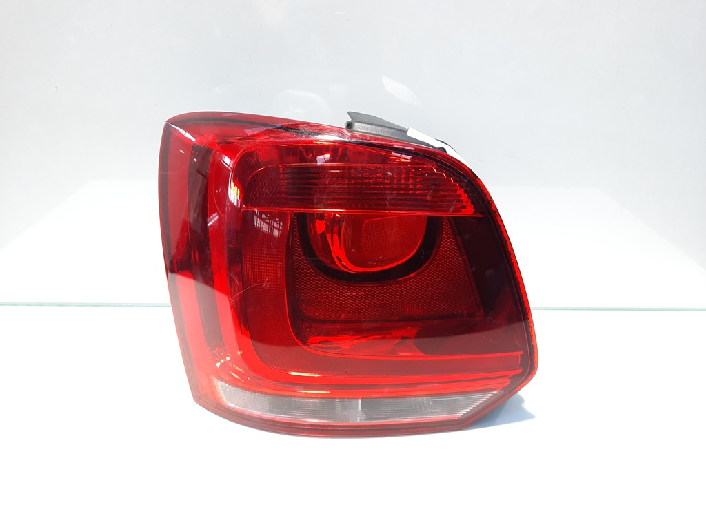 Stop stanga aripa, Vw Polo (6R) (id:453491)