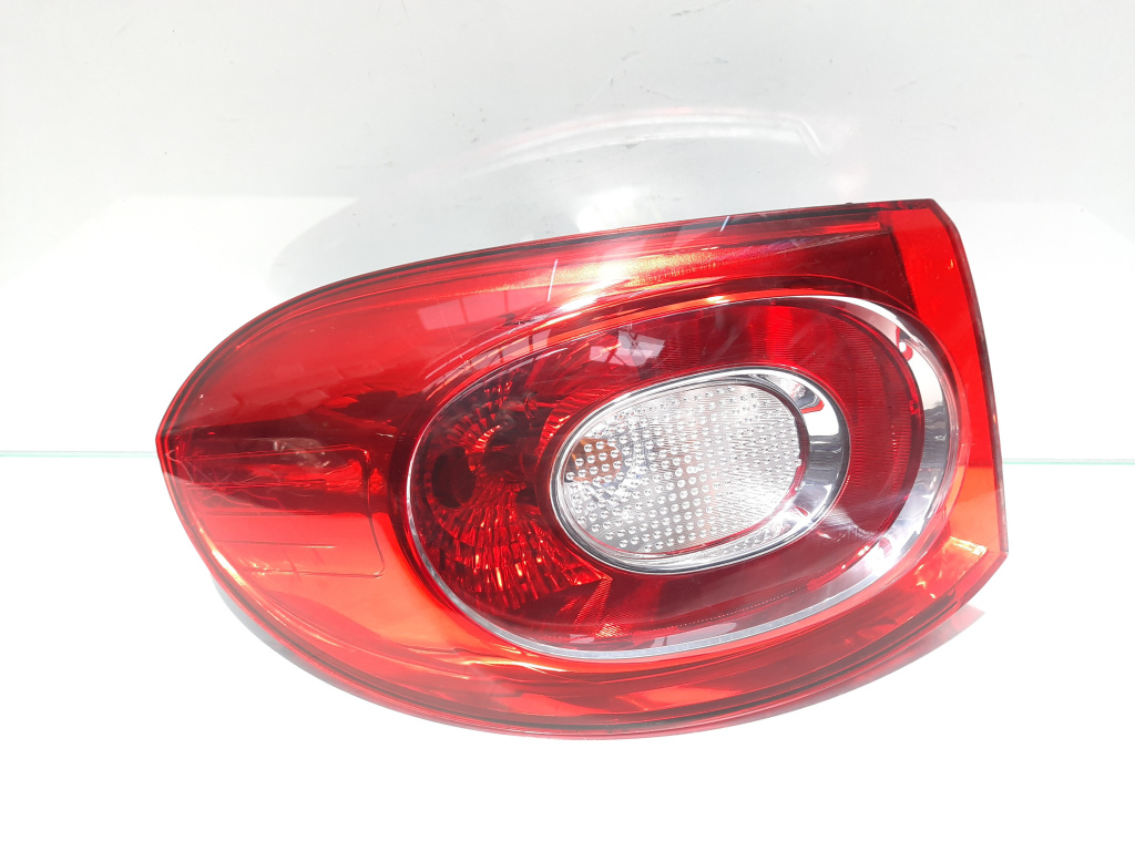 Stop stanga aripa, Vw Tiguan (5N) [Fabr 2007-2016] 5N0945111D (id:448425)