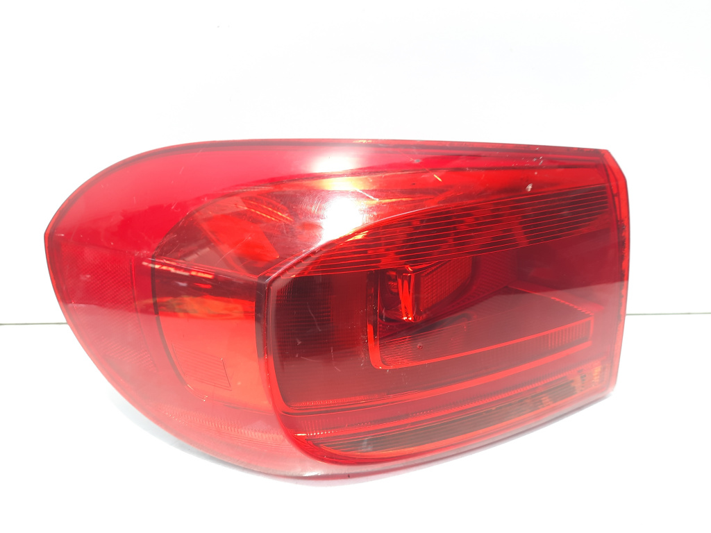 Stop stanga aripa, Vw Tiguan (5N) (id:505980)