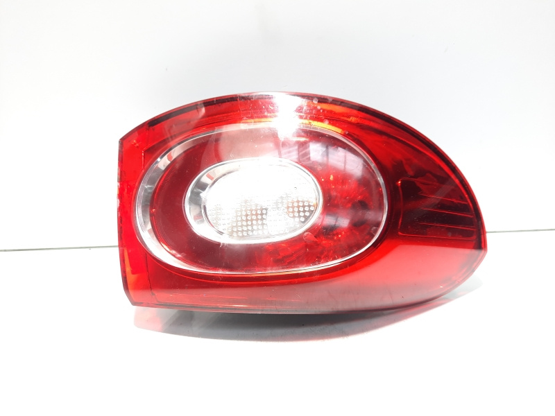 Stop stanga aripa, VW Tiguan (5N) (id:593267)