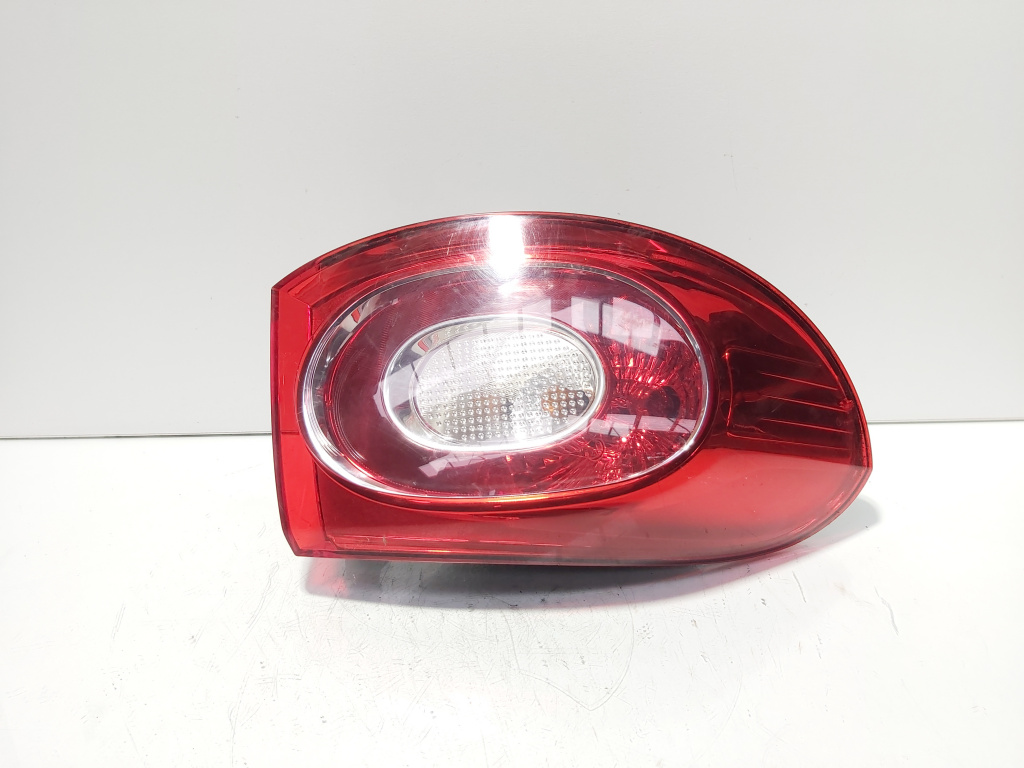 Stop stanga aripa, Vw Tiguan (5N) (id:688098)