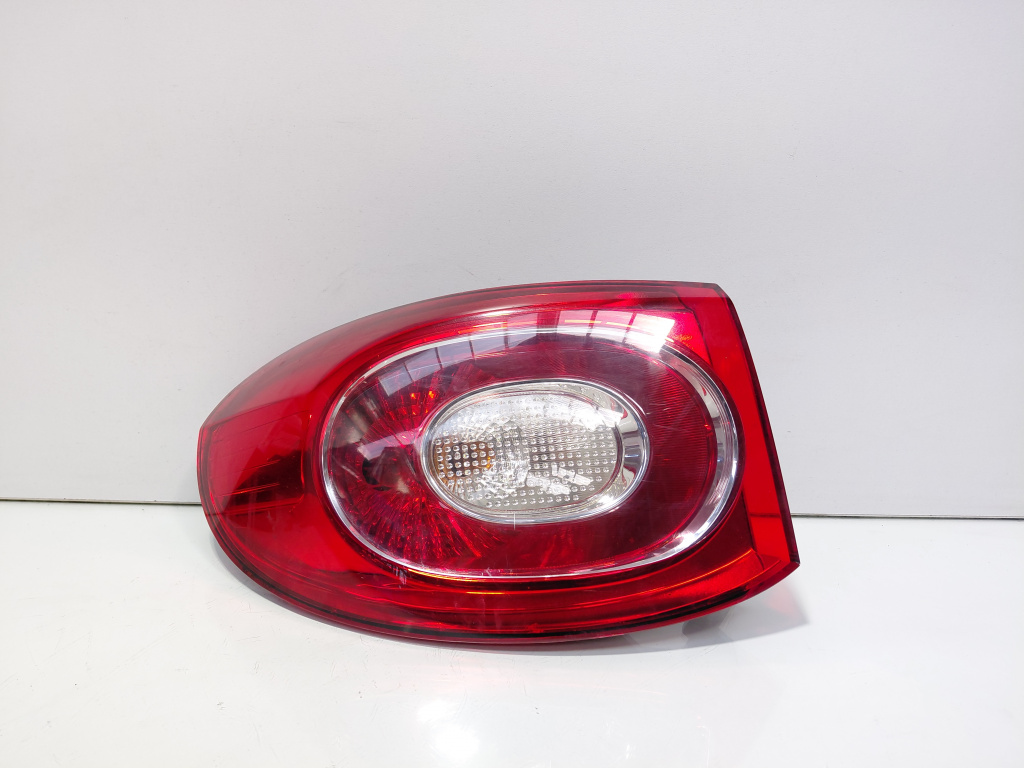 Stop stanga aripa, VW Tiguan (5N) (id:696816)