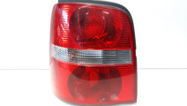 Stop stanga aripa, Vw Touran (1T1, 1T2) 1T0945095N...