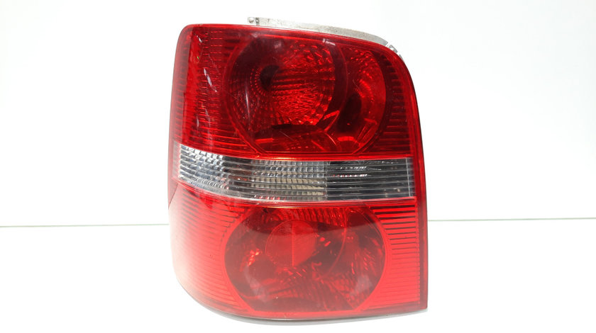 Stop stanga aripa, Vw Touran (1T1, 1T2) (id:573691)