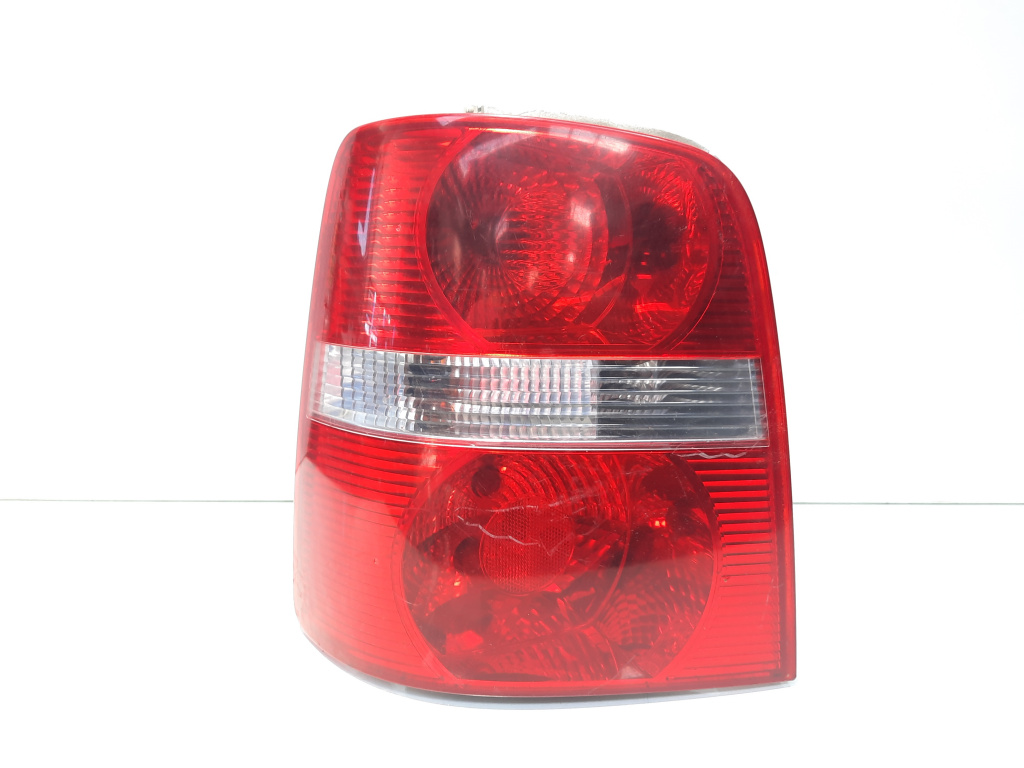 Stop stanga aripa, VW Touran (1T1, 1T2) (id:608174)