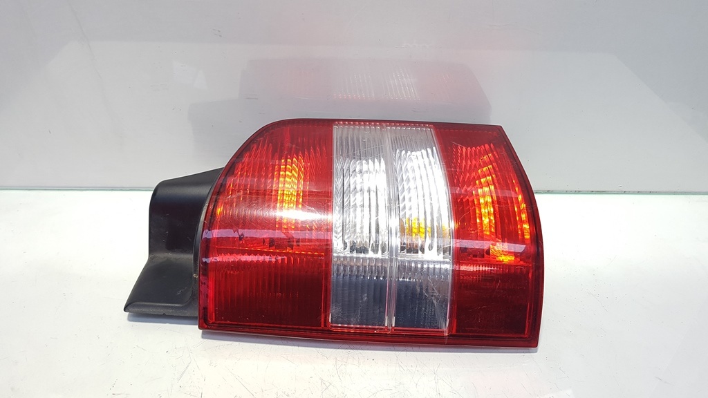 Stop stanga aripa, Vw Transporter 5 (7HB, 7HJ) cod 7H5945258A (id:382430)