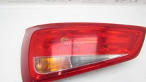 Stop stanga Audi A1 8X ( 2010 - 2015) Original cod...