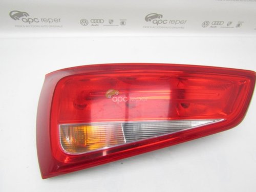Stop stanga Audi A1 8X ( 2010 - 2015) Original cod 8X0945093